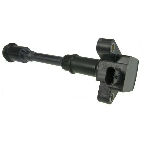 5C1887 Ignition Coil, Wve, Mfr#: 5C1887