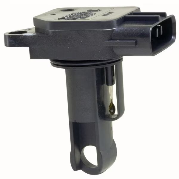 5S2734 Mass Air Flow Sensor, Wve, Mfr#: 5S2734