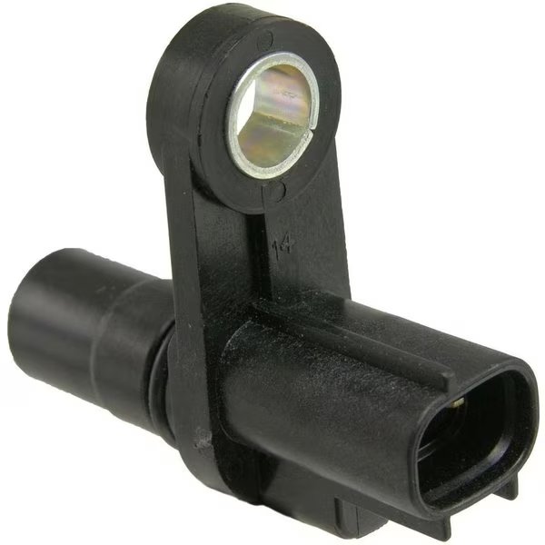 5S4771 Automatic Transmission Speed Sensor, Wve, Mfr#: 5S4771