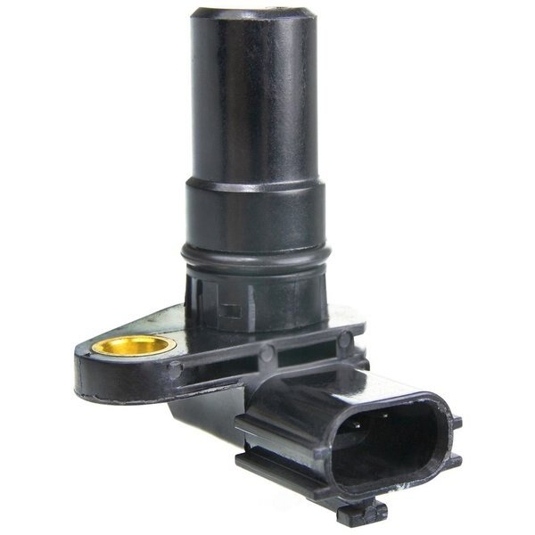 5S4974 Vehicle Speed Sensor, Wve, Mfr#: 5S4974