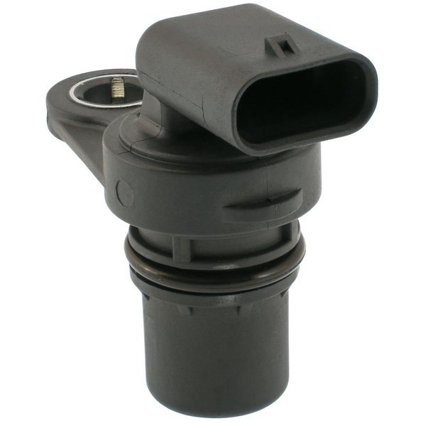 5S8954 Engine Camshaft Position Sensor, Wve, Mfr#: 5S8954