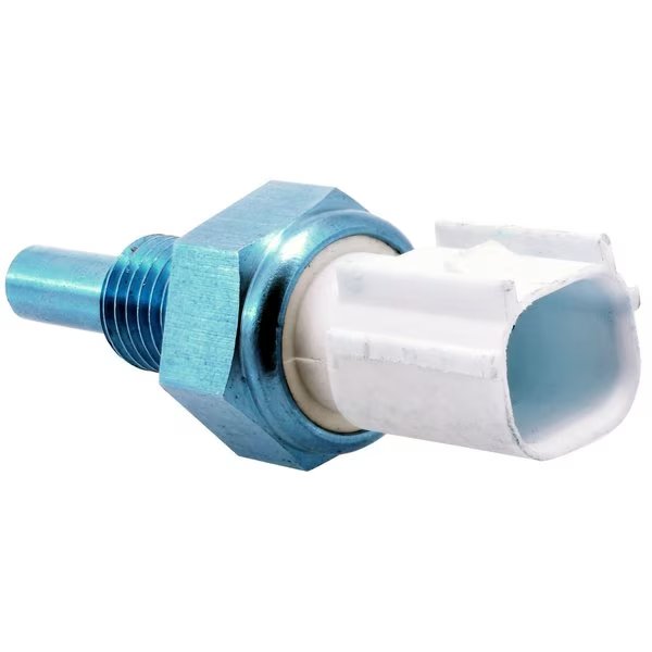 5S8971 Engine Coolant Temperature Sensor, Wve, Mfr#: 5S8971