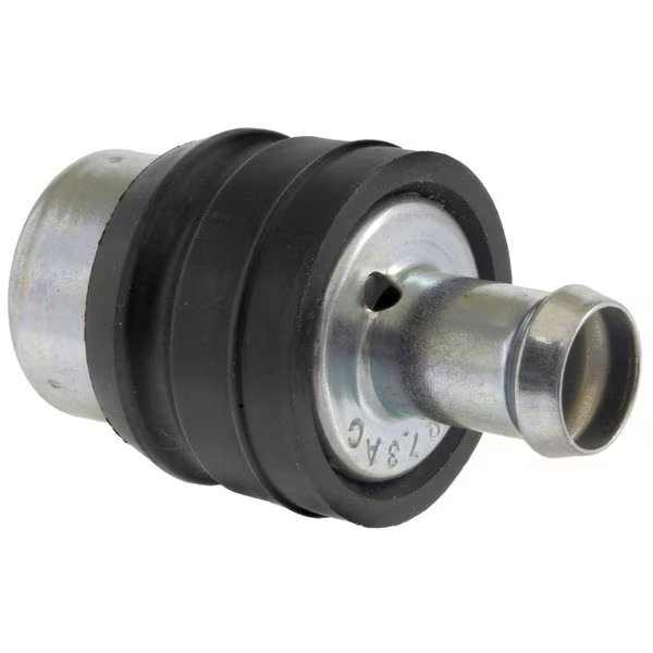 6P1275 PCV Valve, Wve, Mfr#: 6P1275
