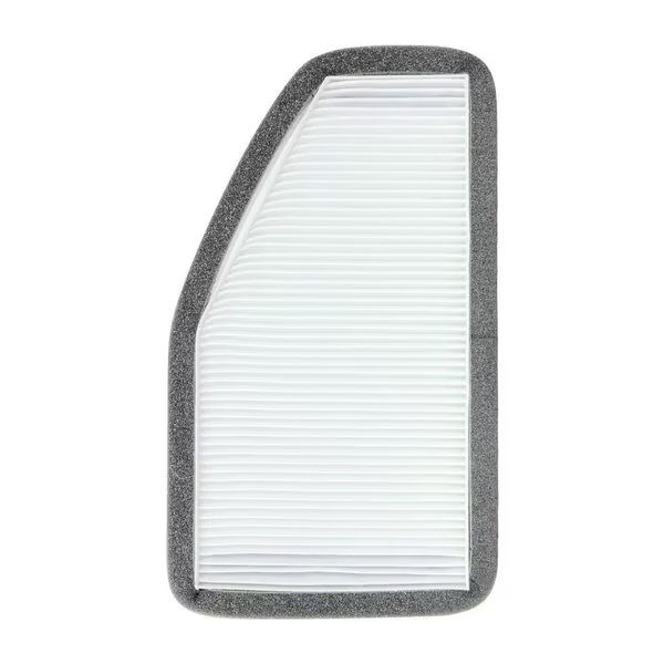 800139P Cabin Air Filter, Tyc, Mfr#: 800139P