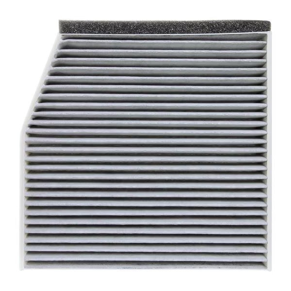 800192C Cabin Air Filter, Tyc, Mfr#: 800192C