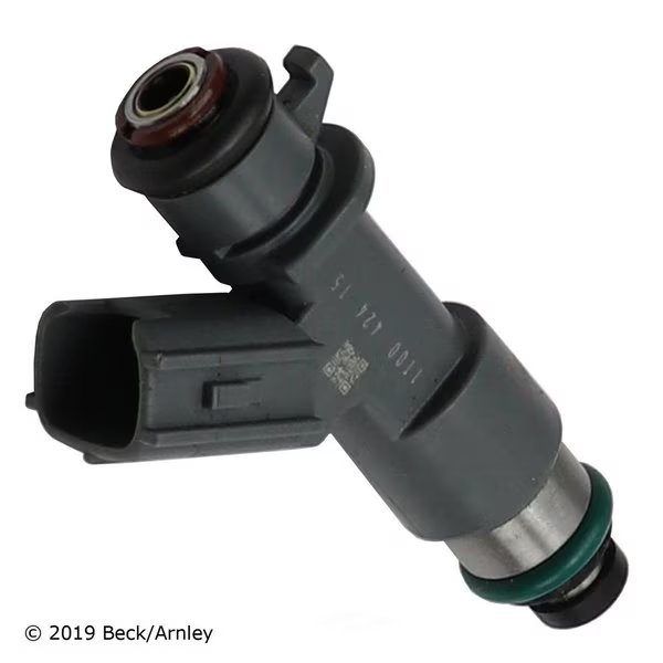 Fuel Injector, Beck/Arnley, Mfr#: 159-1046