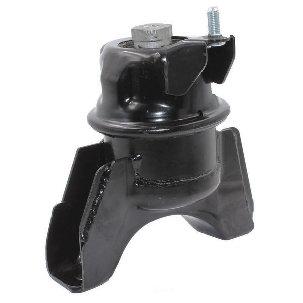 EM-7145 Engine Mount, Westar, Mfr#: EM-7145