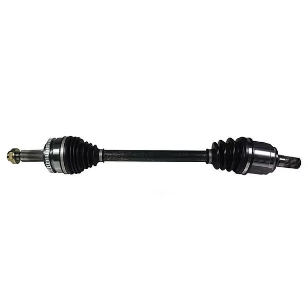 New Cv Axle #Gsp Ncv37079 Gsp, Gsp, Mfr#: NCV37079