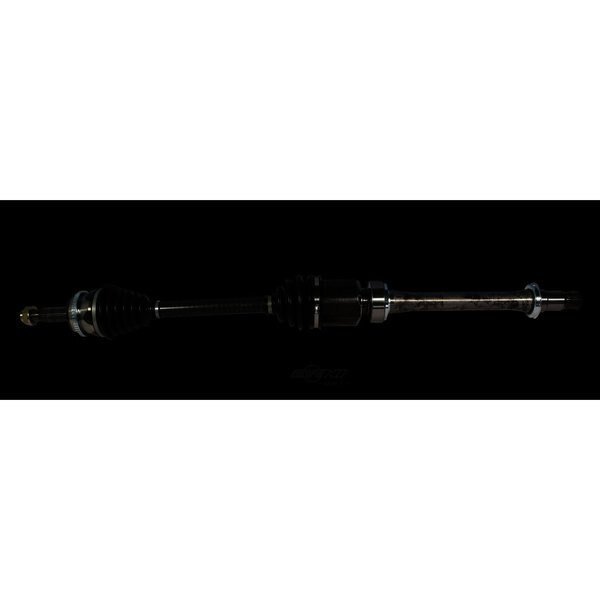 NCV69578  New CV Axle, Gsp, Mfr#: NCV69578
