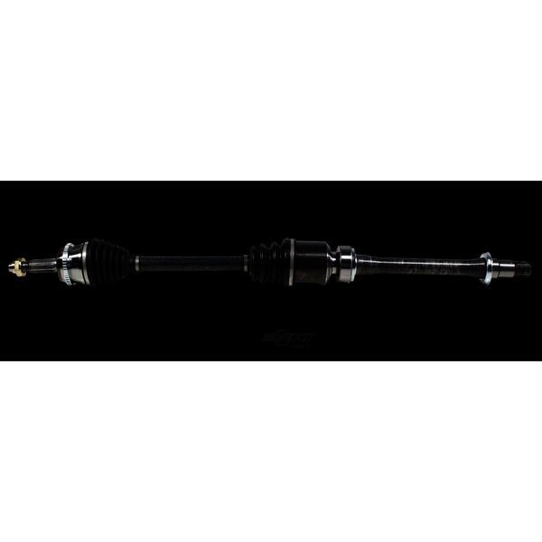 NCV69629  New CV Axle, Gsp, Mfr#: NCV69629