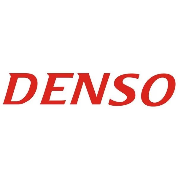 Spark Plug #Denso 3515, Denso, Mfr#: 3515