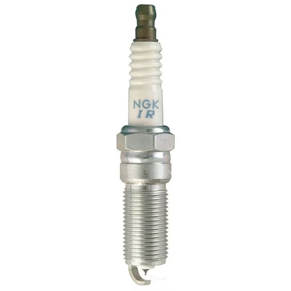 90607 Laser Iridium Spark Plug, Ngk, Mfr#: 90607