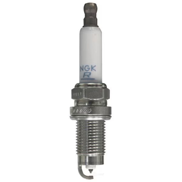 3586 Laser Platinum Spark Plug, Ngk, Mfr#: 3586
