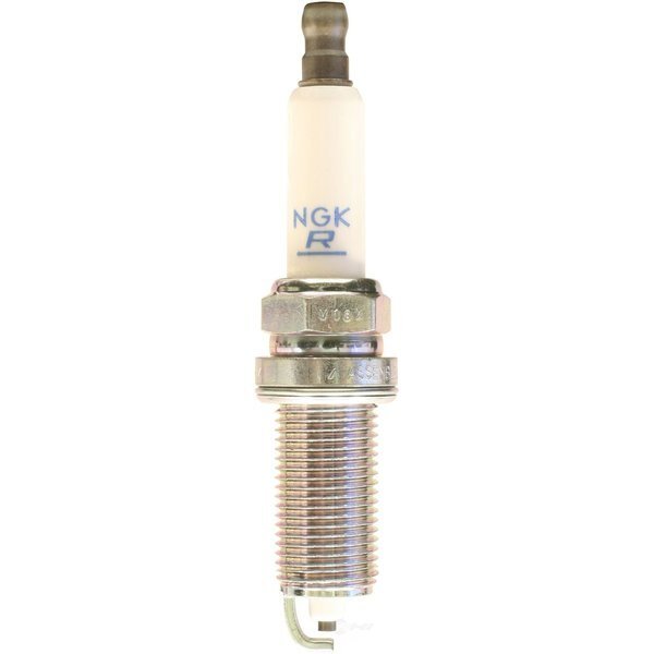 92174 Standard Spark Plug, Ngk, Mfr#: 92174