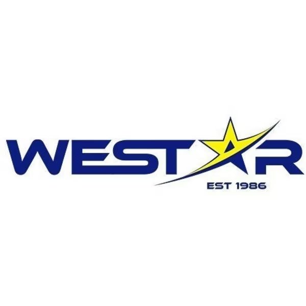 Auto Trans Mount #Westar Em-7040, Westar, Mfr#: EM-7040