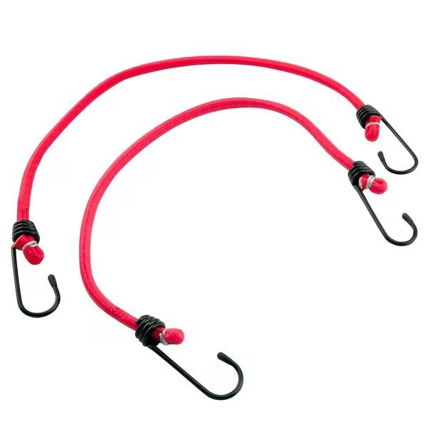 13" Standard Bungey Cord, Erickson, Mfr#: 06645