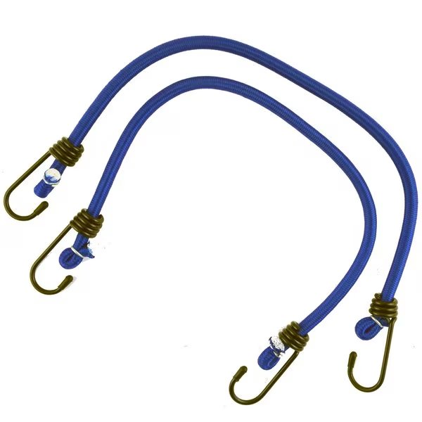 30" Standard Bungey Cord, Erickson, Mfr#: 06648