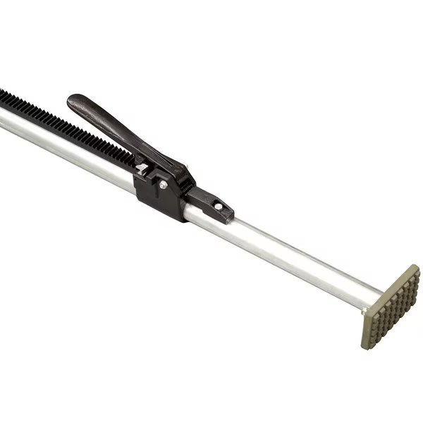 89" - 104" Lever Action - Industrial Cargo Bar, Erickson, Mfr#: 08906