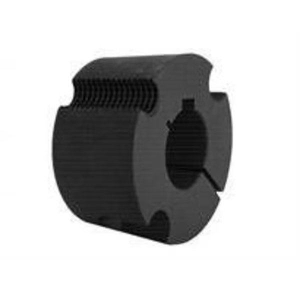 1210x1-1/4SS, TL Bushing, Stainless Steel, B B Manufacturing, Mfr#: 1210x1-1/4SS