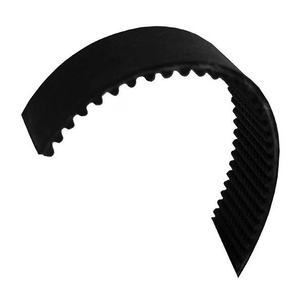 291-3M-15, Timing Belt, Neoprene, Fiberglass, B B Manufacturing, Mfr#: 291-3M-15