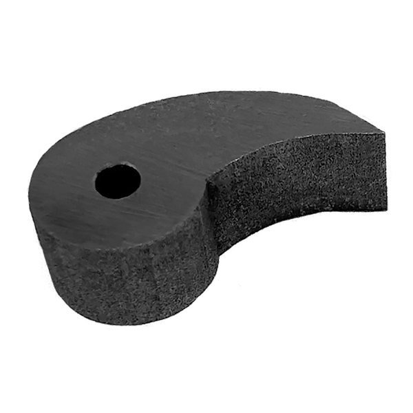 PAWL24, Gear, B B Manufacturing, Mfr#: PAWL24