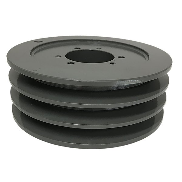 R2430-NY, Gear Rack, B B Manufacturing, Mfr#: R2430-NY