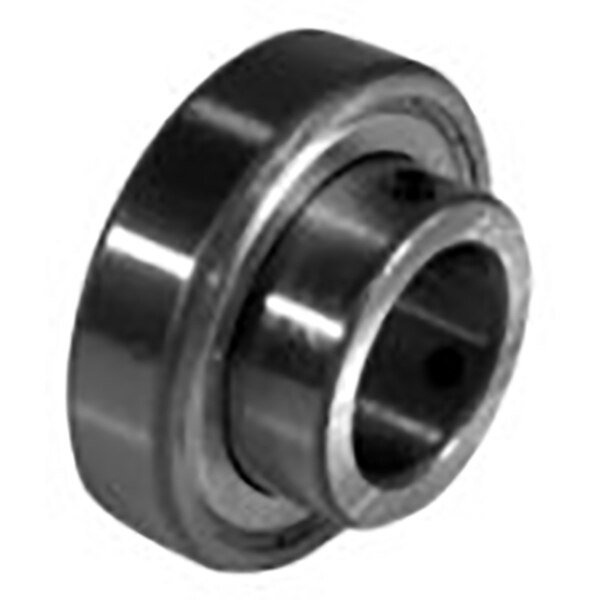 CSB Series Insert Bearing - Set Screw Collar - 1 1/4 ID, CSB 206-20, 2.44 OD, Bailey, Mfr#: 150547