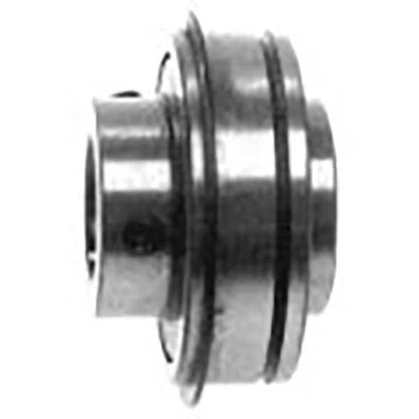 SER Series - Set Screw Collar - 1 15/16 ID, SER 210-31 , 3.54 OD, Bailey, Mfr#: 150572
