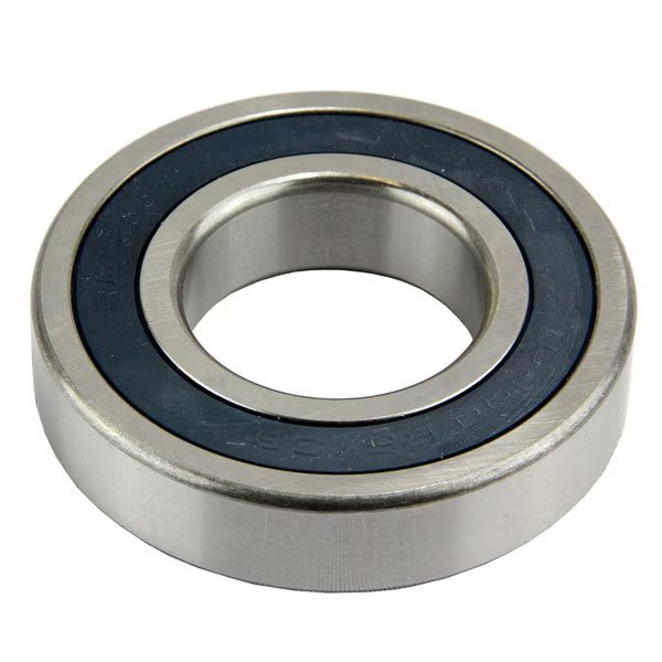 CSA Series Insert Bearing - Eccentric Collar - CSA 206-20, 1 1/4 ID, 2.44 OD, Bailey, Mfr#: 150532