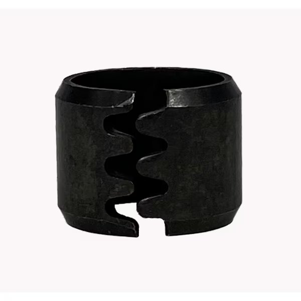 Split Hardened Bushings - 1 1/2 ID, 1 Length, 1 3/4 OD, Bailey Hydraulics, Mfr#: 153866