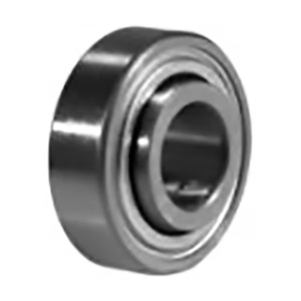 Special Agricultural Bearings - 0.75 ID, 2.04 OD, Bailey, Mfr#: 158013