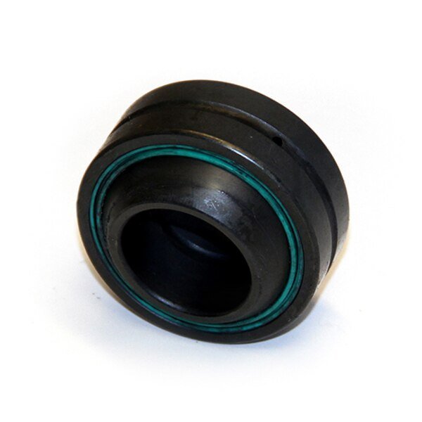 Spherical Plain Bearing 3/4 Id, 1-1/4 Od, 21/32 Inner /9/16 Outer Width, Bailey, Mfr#: 158912