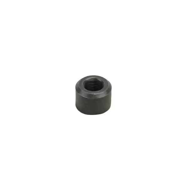 Weld-On Ports 1/4-18 NPT Port, 0.84" Pin Dia, 750088, Bailey Hydraulics, Mfr#: 750088