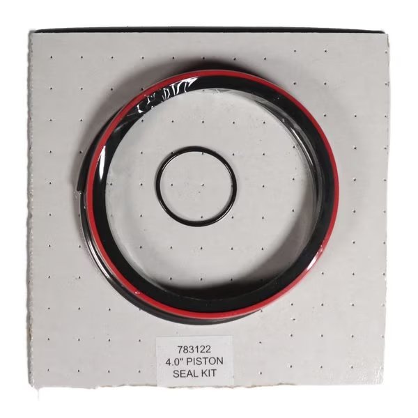 Seal Kit, Pistons  3000 PSI Series: 1.5 Bore, Bailey, Mfr#: 783117