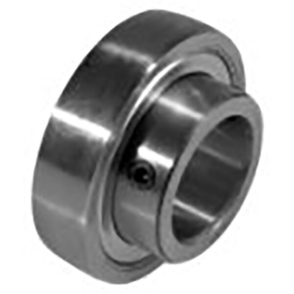 SB Series - Set Screw Collar - 3/4 ID, 1.85 OD, SB 204-12, Bailey, Mfr#: 150800
