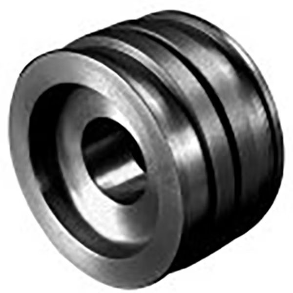 Pistons 4000 PSI Series, 4 Bore, 1.875 Height, Bailey, Mfr#: 780104