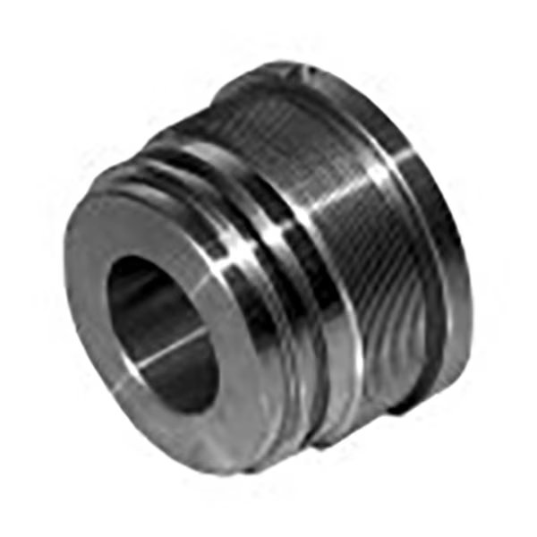 Seal Kit, Screw In Gland 4000 PSI Series, 5 Bore, Chief, Mfr#: 781023