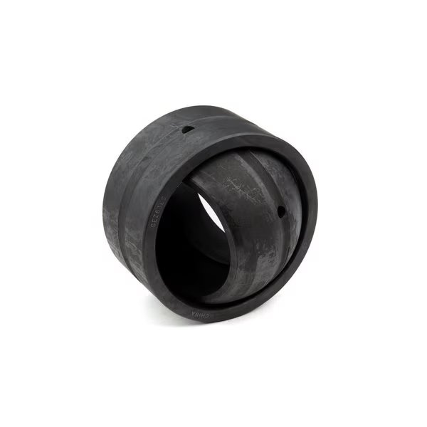Spherical Plain Bearings (Metric) - 30mm ID, 47mm OD, Bailey, Mfr#: 158650