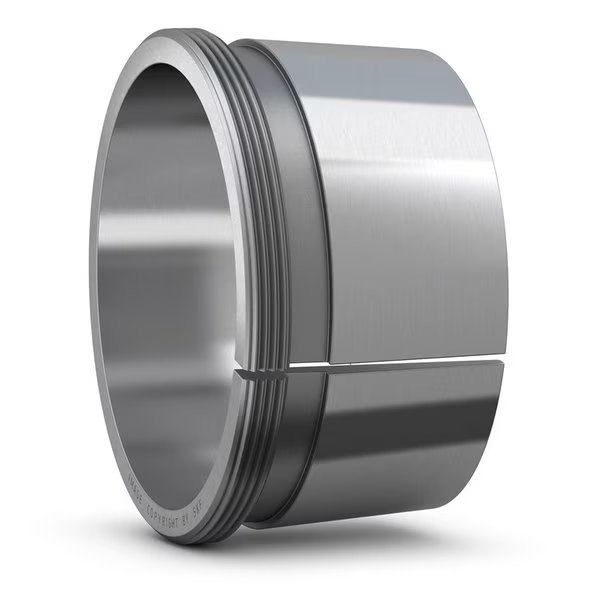 Standard Accessories, #AHX3224G, Skf, Mfr#: AHX3224G