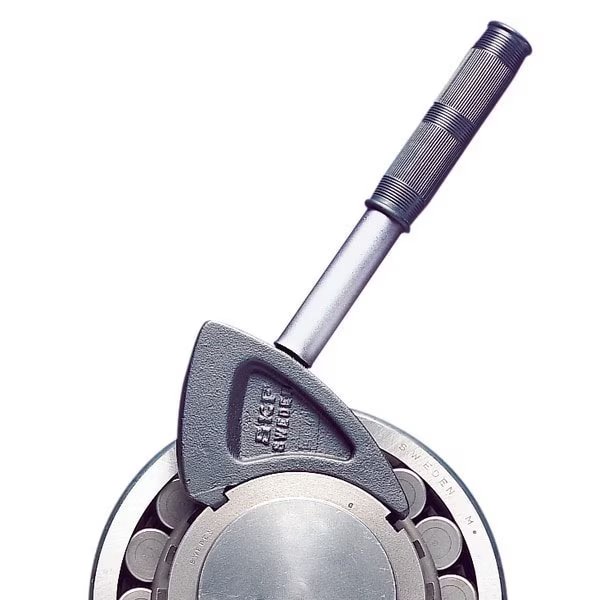 SKF-N040, Standard Accessories, N040, Skf, Mfr#: N040
