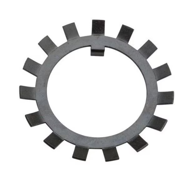 NTN W12, Washer  24 Mm Id X 334 Mm Od X 0053 Mm W, Ntn, Mfr#: W12