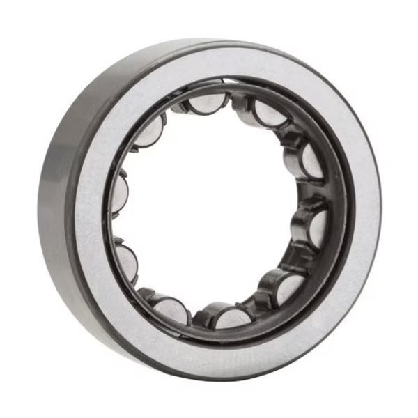 NTN NU217G1C3, Cylindrical Roller Bearing  85 Mm Id X 150 Mm Od X 28 Mm W Open, Ntn, Mfr#: NU217G1C3