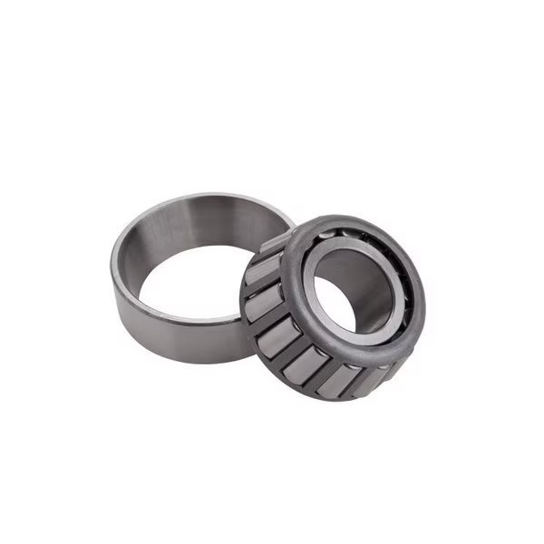 NTN 32316, Cone  Cup  80 Mm Id X 170 Mm Od X 615 Mm W Single Row Through Hardened Steel, Ntn, Mfr#: 32316