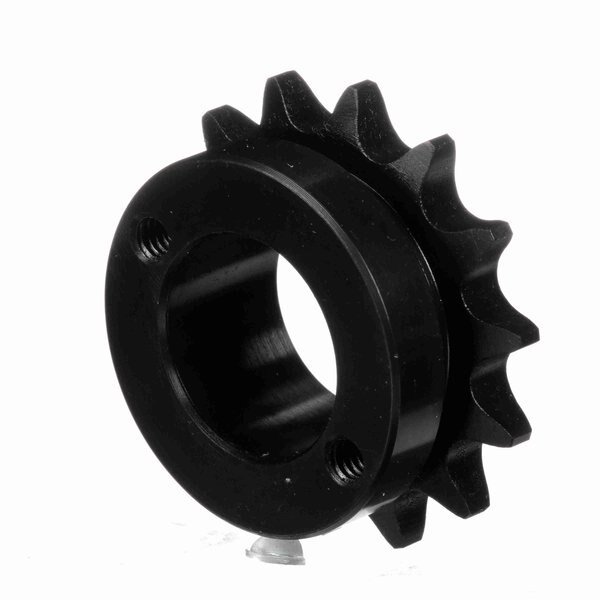 Split Taper Bush Spkts-900, #H40G14, Browning, Mfr#: H40G14
