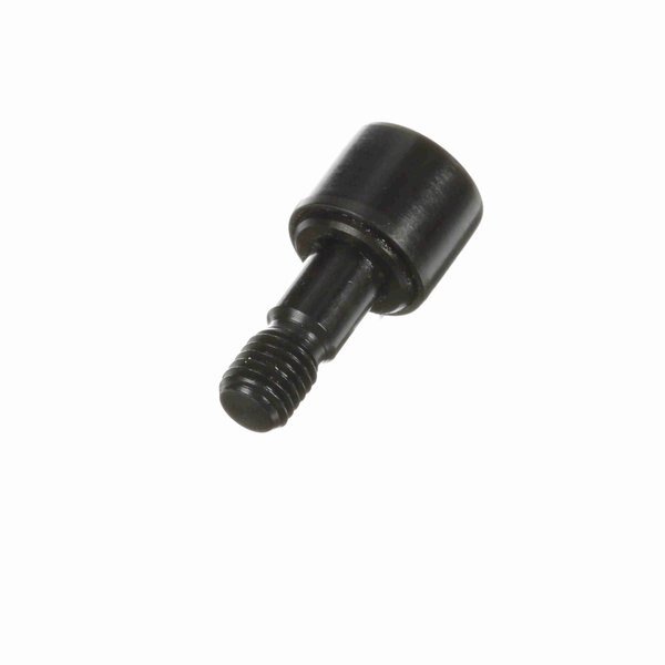 CF Series, Cam Follower, #CCFH1/2S, Mcgill, Mfr#: CCFH1/2S
