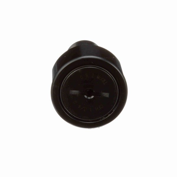 CF Series, Cam Follower, #CFH1-3/4S, Mcgill, Mfr#: CFH1-3/4S