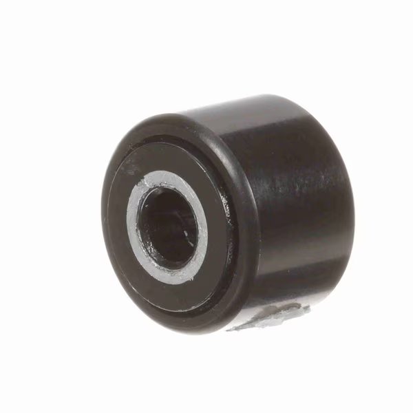 Mcyr Series, Metric Yoke Type Cam Follower, #MCYR5, Mcgill, Mfr#: MCYR5