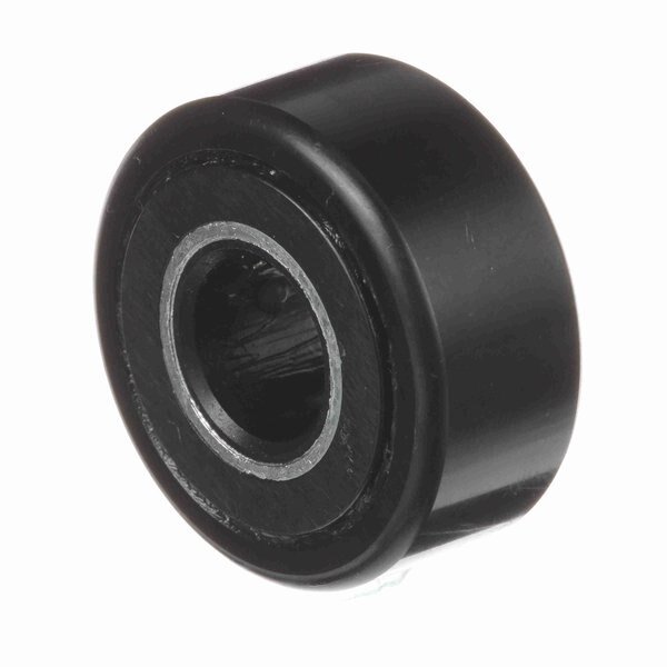 Mcyr Series, Metric Yoke Type Cam Follower, #MCYR12, Mcgill, Mfr#: MCYR12