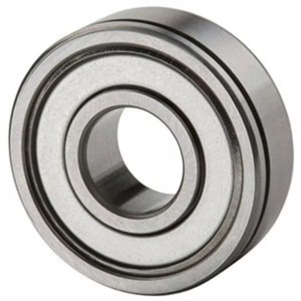 200 Double Row 3200/5200 Ball Bearing, Rhp, Mfr#: 3208B 2ZTN C3