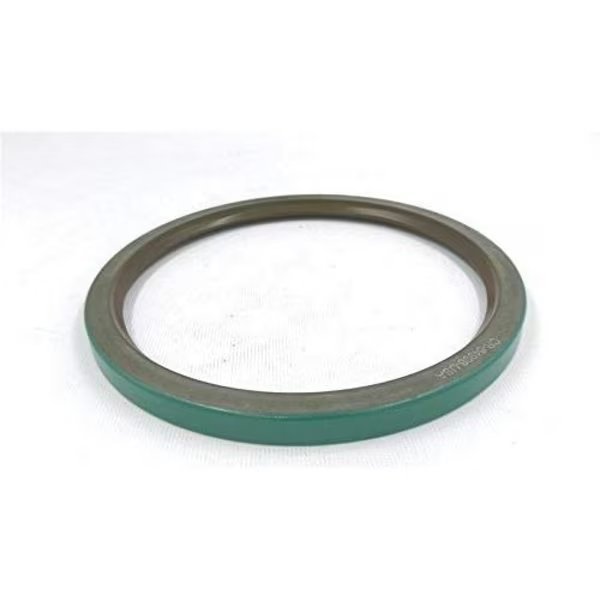 Oil Seal, Consolidated Bearings, Mfr#: 30 X 37 X 4MM